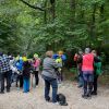 kletterwald 2022