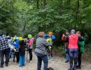 kletterwald 2022