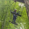 kletterwald 2022