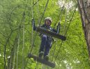 kletterwald 2022
