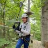 kletterwald 2022