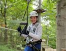 kletterwald 2022
