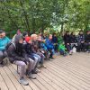kletterwald 2022