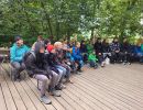 kletterwald 2022