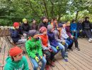 kletterwald 2022