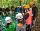 kletterwald 2022