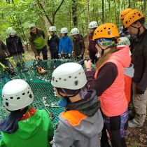 kletterwald 2022