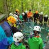 kletterwald 2022
