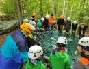 kletterwald 2022