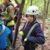 kletterwald 2022