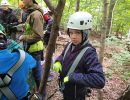 kletterwald 2022