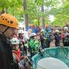 kletterwald 2022