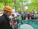 kletterwald 2022