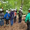 kletterwald 2022