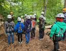 kletterwald 2022