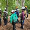 kletterwald 2022