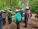 kletterwald 2022