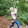 kletterwald 2022