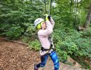 kletterwald 2022