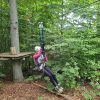 kletterwald 2022