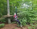 kletterwald 2022