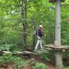 kletterwald 2022