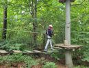 kletterwald 2022