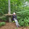 kletterwald 2022