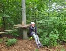 kletterwald 2022