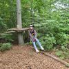 kletterwald 2022