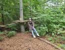 kletterwald 2022