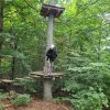 kletterwald 2022