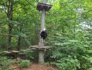 kletterwald 2022