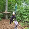 kletterwald 2022