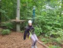 kletterwald 2022