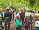 kletterwald 2022