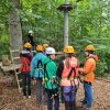 kletterwald 2022