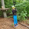 kletterwald 2022
