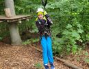 kletterwald 2022