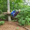 kletterwald 2022
