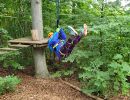 kletterwald 2022