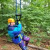 kletterwald 2022
