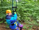 kletterwald 2022
