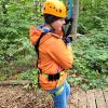 kletterwald 2022