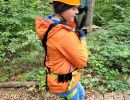 kletterwald 2022