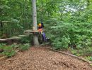 kletterwald 2022