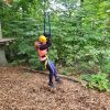 kletterwald 2022