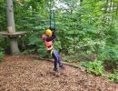 kletterwald 2022
