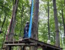 kletterwald 2022