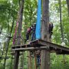 kletterwald 2022